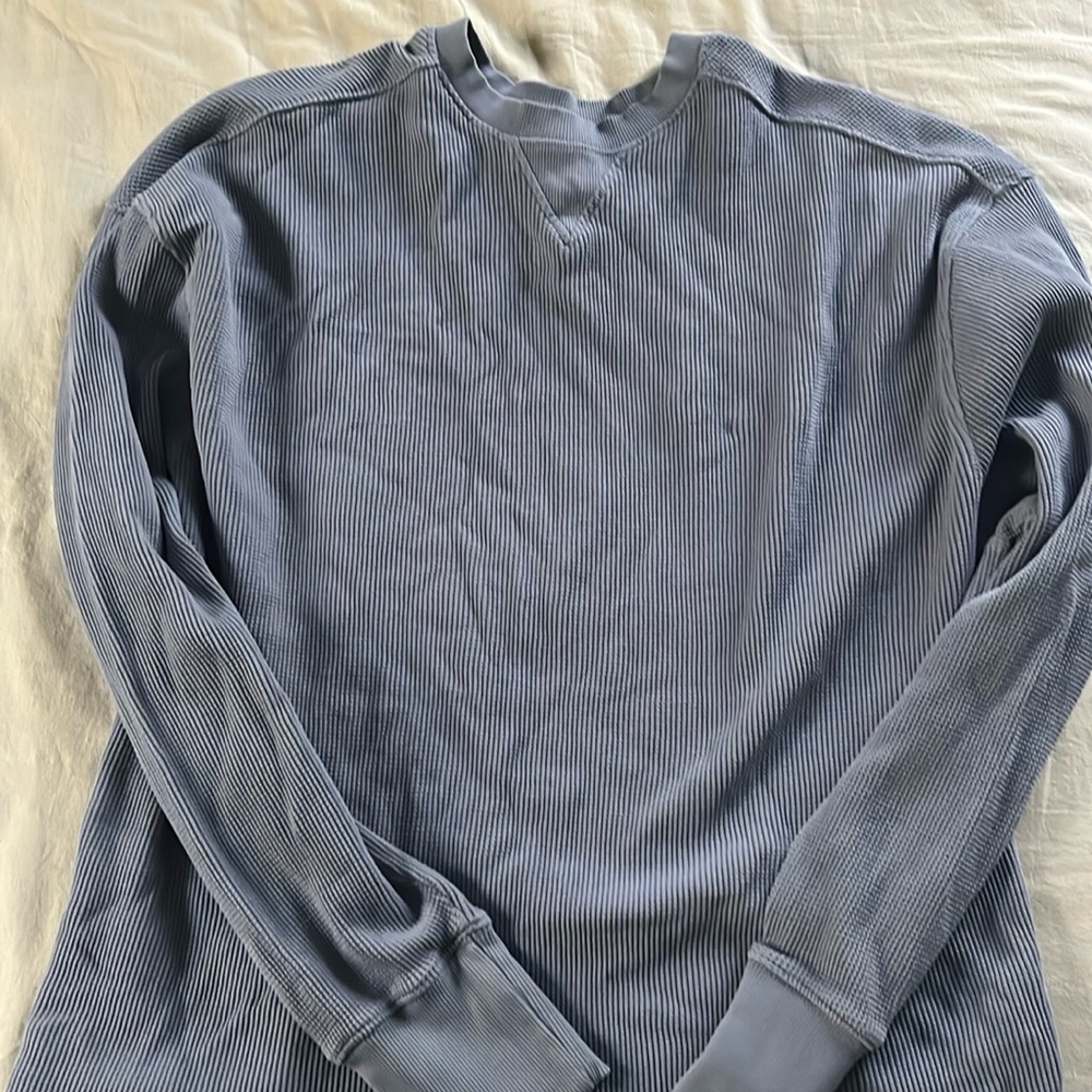 DSG Men’s Long Sleeve Shirt